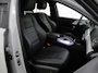 Mercedes-Benz GLE Coupé 400 e 4MATIC Sport Edition Premium | AMG | Night | Trekhaak | Burmester | Panoramadak | Luchtvering