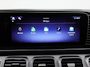 Mercedes-Benz GLE Coupé 400 e 4MATIC Sport Edition Premium | AMG | Night | Trekhaak | Burmester | Panoramadak | Luchtvering