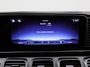 Mercedes-Benz GLE Coupé 400 e 4MATIC Sport Edition Premium | AMG | Night | Trekhaak | Burmester | Panoramadak | Luchtvering