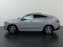 Mercedes-Benz GLE Coupé 400 e 4MATIC Sport Edition Premium | AMG | Night | Trekhaak | Burmester | Panoramadak | Luchtvering