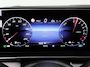Mercedes-Benz GLE Coupé 400 e 4MATIC Sport Edition Premium | AMG | Night | Trekhaak | Burmester | Panoramadak | Luchtvering