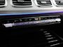 Mercedes-Benz GLE Coupé 400 e 4MATIC Sport Edition Premium | AMG | Night | Trekhaak | Burmester | Panoramadak | Luchtvering