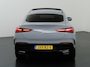 Mercedes-Benz GLE Coupé 400 e 4MATIC Sport Edition Premium | AMG | Night | Trekhaak | Burmester | Panoramadak | Luchtvering