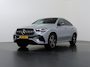 Mercedes-Benz GLE Coupé 400 e 4MATIC Sport Edition Premium | AMG | Night | Trekhaak | Burmester | Panoramadak | Luchtvering