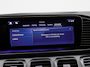 Mercedes-Benz GLE Coupé 400 e 4MATIC Sport Edition Premium | AMG | Night | Trekhaak | Burmester | Panoramadak | Luchtvering