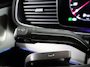 Mercedes-Benz GLE Coupé 400 e 4MATIC Sport Edition Premium | AMG | Night | Trekhaak | Burmester | Panoramadak | Luchtvering