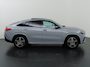 Mercedes-Benz GLE Coupé 400 e 4MATIC Sport Edition Premium | AMG | Night | Trekhaak | Burmester | Panoramadak | Luchtvering