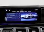 Mercedes-Benz GLE Coupé 400 e 4MATIC Sport Edition Premium | AMG | Night | Trekhaak | Burmester | Panoramadak | Luchtvering