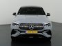 Mercedes-Benz GLE Coupé 400 e 4MATIC Sport Edition Premium | AMG | Night | Trekhaak | Burmester | Panoramadak | Luchtvering
