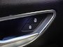 Mercedes-Benz GLE Coupé 400 e 4MATIC Sport Edition Premium | AMG | Night | Trekhaak | Burmester | Panoramadak | Luchtvering