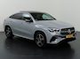 Mercedes-Benz GLE Coupé 400 e 4MATIC Sport Edition Premium | AMG | Night | Trekhaak | Burmester | Panoramadak | Luchtvering