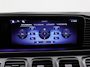 Mercedes-Benz GLE Coupé 400 e 4MATIC Sport Edition Premium | AMG | Night | Trekhaak | Burmester | Panoramadak | Luchtvering