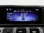 Mercedes-Benz GLE Coupé 400 e 4MATIC Sport Edition Premium | AMG | Night | Trekhaak | Burmester | Panoramadak | Luchtvering