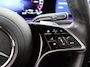 Mercedes-Benz GLE Coupé 400 e 4MATIC Sport Edition Premium | AMG | Night | Trekhaak | Burmester | Panoramadak | Luchtvering