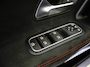Mercedes-Benz CLA 180 Business Solution AMG | Night | Panoramadak | Widescreen | Stoelverwarming | Achteruitrijcamera | Sfeerverlichting |