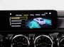 Mercedes-Benz CLA 180 Business Solution AMG | Night | Panoramadak | Widescreen | Stoelverwarming | Achteruitrijcamera | Sfeerverlichting |