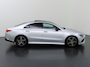Mercedes-Benz CLA 180 Business Solution AMG | Night | Panoramadak | Widescreen | Stoelverwarming | Achteruitrijcamera | Sfeerverlichting |