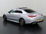 Mercedes-Benz CLA 180 Business Solution AMG | Night | Panoramadak | Widescreen | Stoelverwarming | Achteruitrijcamera | Sfeerverlichting |