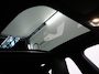 Mercedes-Benz CLA 180 Business Solution AMG | Night | Panoramadak | Widescreen | Stoelverwarming | Achteruitrijcamera | Sfeerverlichting |