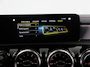 Mercedes-Benz CLA 180 Business Solution AMG | Night | Panoramadak | Widescreen | Stoelverwarming | Achteruitrijcamera | Sfeerverlichting |