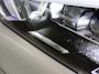 Mercedes-Benz CLA 180 Business Solution AMG | Night | Panoramadak | Widescreen | Stoelverwarming | Achteruitrijcamera | Sfeerverlichting |