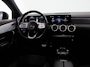 Mercedes-Benz CLA 180 Business Solution AMG | Night | Panoramadak | Widescreen | Stoelverwarming | Achteruitrijcamera | Sfeerverlichting |
