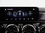 Mercedes-Benz CLA 180 Business Solution AMG | Night | Panoramadak | Widescreen | Stoelverwarming | Achteruitrijcamera | Sfeerverlichting |