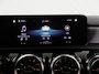 Mercedes-Benz CLA 180 Business Solution AMG | Night | Panoramadak | Widescreen | Stoelverwarming | Achteruitrijcamera | Sfeerverlichting |