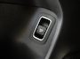 Mercedes-Benz CLA 180 Business Solution AMG | Night | Panoramadak | Widescreen | Stoelverwarming | Achteruitrijcamera | Sfeerverlichting |