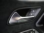 Mercedes-Benz CLA 180 Business Solution AMG | Night | Panoramadak | Widescreen | Stoelverwarming | Achteruitrijcamera | Sfeerverlichting |