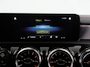 Mercedes-Benz CLA 180 Business Solution AMG | Night | Panoramadak | Widescreen | Stoelverwarming | Achteruitrijcamera | Sfeerverlichting |