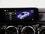 Mercedes-Benz CLA 180 Business Solution AMG | Night | Panoramadak | Widescreen | Stoelverwarming | Achteruitrijcamera | Sfeerverlichting |