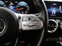 Mercedes-Benz CLA 180 Business Solution AMG | Night | Panoramadak | Widescreen | Stoelverwarming | Achteruitrijcamera | Sfeerverlichting |