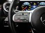 Mercedes-Benz CLA 180 Business Solution AMG | Night | Panoramadak | Widescreen | Stoelverwarming | Achteruitrijcamera | Sfeerverlichting |