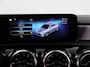 Mercedes-Benz CLA 180 Business Solution AMG | Night | Panoramadak | Widescreen | Stoelverwarming | Achteruitrijcamera | Sfeerverlichting |