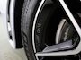 Mercedes-Benz CLA 180 Business Solution AMG | Night | Panoramadak | Widescreen | Stoelverwarming | Achteruitrijcamera | Sfeerverlichting |