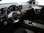 Mercedes-Benz CLA 180 Business Solution AMG | Night | Panoramadak | Widescreen | Stoelverwarming | Achteruitrijcamera | Sfeerverlichting |