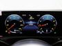 Mercedes-Benz CLA 180 Business Solution AMG | Night | Panoramadak | Widescreen | Stoelverwarming | Achteruitrijcamera | Sfeerverlichting |