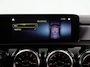 Mercedes-Benz CLA 180 Business Solution AMG | Night | Panoramadak | Widescreen | Stoelverwarming | Achteruitrijcamera | Sfeerverlichting |