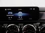 Mercedes-Benz CLA 180 Business Solution AMG | Night | Panoramadak | Widescreen | Stoelverwarming | Achteruitrijcamera | Sfeerverlichting |