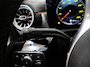 Mercedes-Benz CLA 180 Business Solution AMG | Night | Panoramadak | Widescreen | Stoelverwarming | Achteruitrijcamera | Sfeerverlichting |