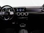 Mercedes-Benz CLA 180 Business Solution AMG | Night | Panoramadak | Widescreen | Stoelverwarming | Achteruitrijcamera | Sfeerverlichting |