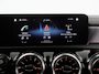 Mercedes-Benz CLA 180 Business Solution AMG | Night | Panoramadak | Widescreen | Stoelverwarming | Achteruitrijcamera | Sfeerverlichting |