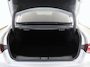 Mercedes-Benz CLA 180 Business Solution AMG | Night | Panoramadak | Widescreen | Stoelverwarming | Achteruitrijcamera | Sfeerverlichting |