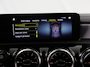 Mercedes-Benz CLA 180 Business Solution AMG | Night | Panoramadak | Widescreen | Stoelverwarming | Achteruitrijcamera | Sfeerverlichting |
