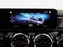 Mercedes-Benz CLA 180 Business Solution AMG | Night | Panoramadak | Widescreen | Stoelverwarming | Achteruitrijcamera | Sfeerverlichting |