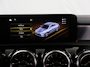 Mercedes-Benz CLA 180 Business Solution AMG | Night | Panoramadak | Widescreen | Stoelverwarming | Achteruitrijcamera | Sfeerverlichting |