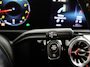 Mercedes-Benz CLA 180 Business Solution AMG | Night | Panoramadak | Widescreen | Stoelverwarming | Achteruitrijcamera | Sfeerverlichting |