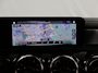 Mercedes-Benz CLA 180 Business Solution AMG | Night | Panoramadak | Widescreen | Stoelverwarming | Achteruitrijcamera | Sfeerverlichting |