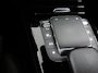 Mercedes-Benz CLA 180 Business Solution AMG | Night | Panoramadak | Widescreen | Stoelverwarming | Achteruitrijcamera | Sfeerverlichting |